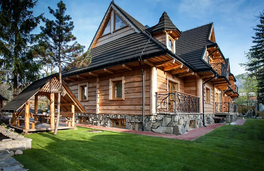 Hotel Bambi Boutique-1